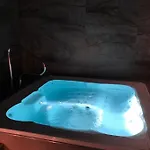 Du & Отель