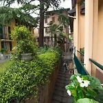 Du & Отель 3*