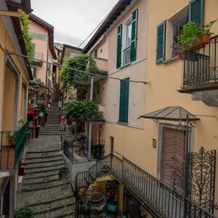 Du & 호텔 벨라지오