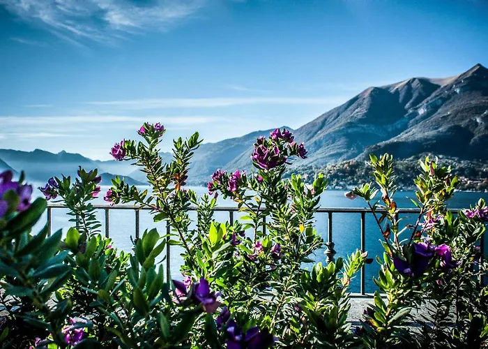 Du & Bellagio