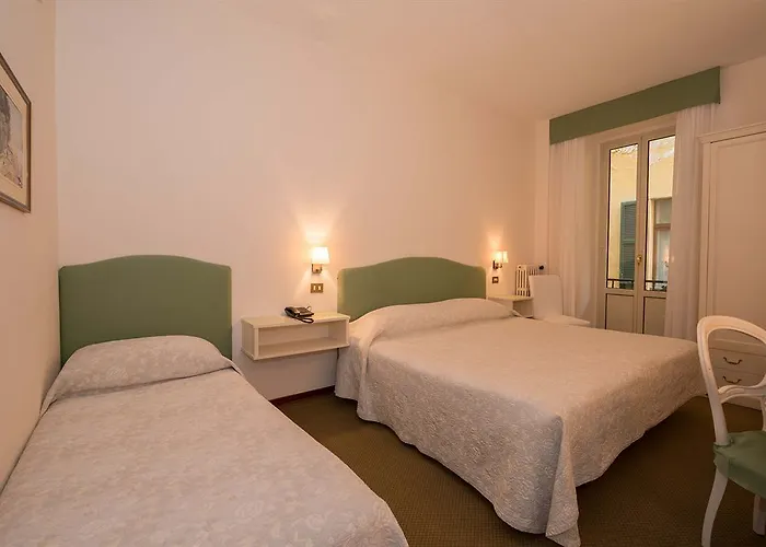 Hotel Du &