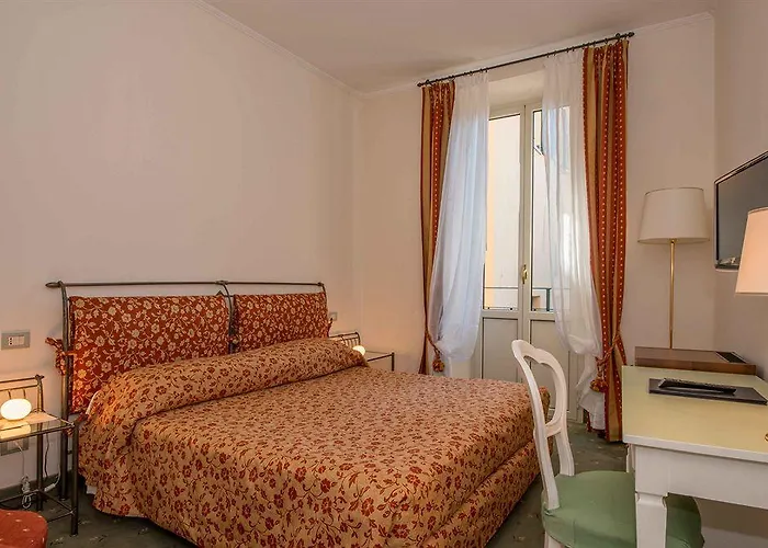 Du & Μπελάτζιο