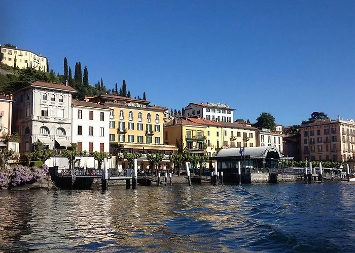 Hotel Du & 3*