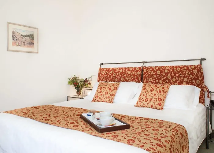 Hotel Du & 3*