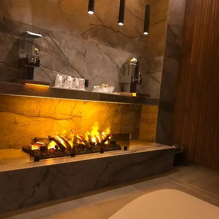 Hotel Du &