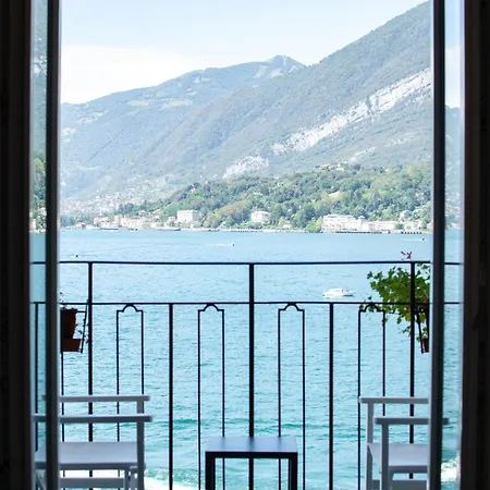 Du & Hotel 3*