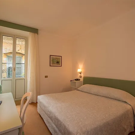 Du & מלון בלאג'יו