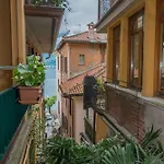 Du & Hotel Bellagio