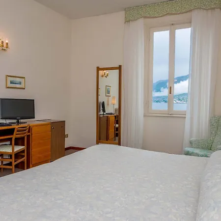 Hotel Du