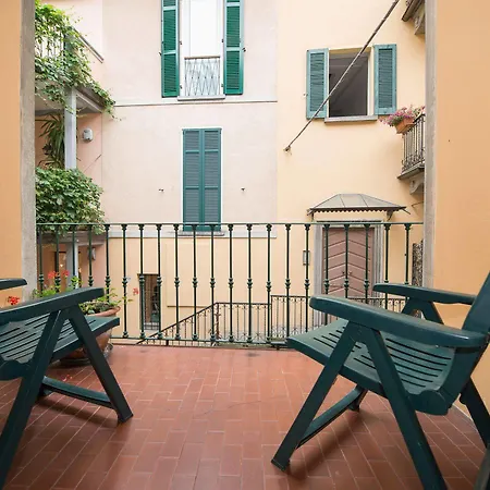 Hotell Du & Bellagio