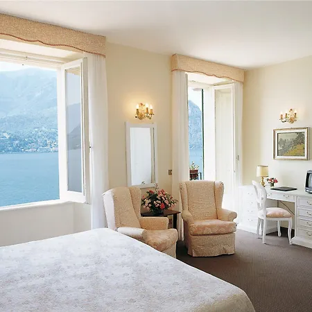 Du Lac&spa