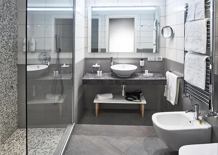 Du & Белладжо