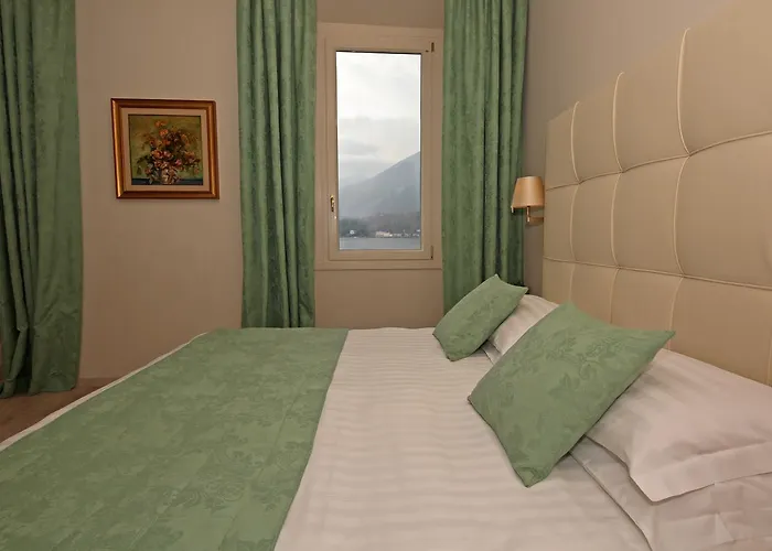 Du & Белладжо