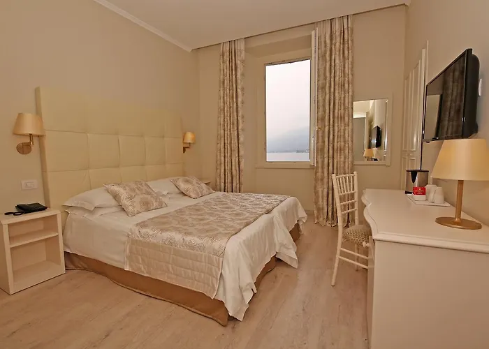 Du & Белладжо