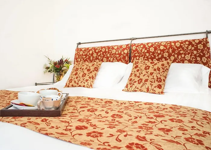 Du & Белладжо